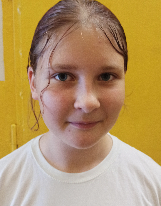 Lena KOJDER