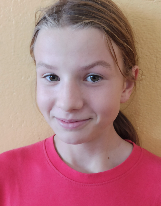 Alicja MAŁECKA
