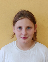 Kalina MEDYK