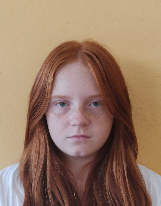 Iwona SERWA