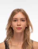 Ida ROMASZKAN