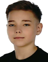 Filip ASZTEMBORSKI
