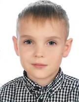 Bartosz  LESIAK