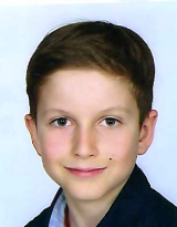 Filip PACIUSZKIEWICZ