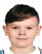 Jakub PAWŁOWSKI
