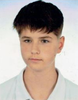 Piotr WEREMCZUK