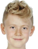 Olaf JANKOWSKI