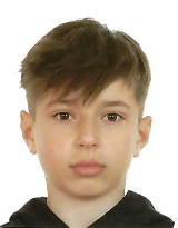 Gabriel TOMANIAK
