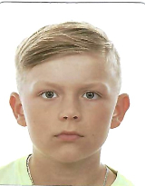 Piotr BIEGAŃSKI