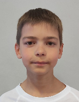 Radosław GRZESIAK