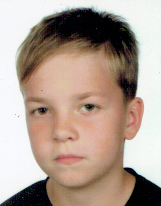 Stanisław SZCZEPAŃSKI