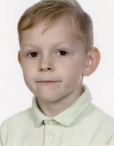 Marcin JASIŃSKI