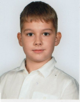 Maksymilian SIUDAJ