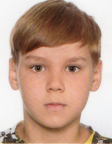 Bogdan BOCHAROV