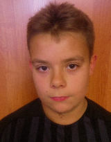 Szymon LEWANDOWSKI