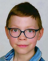 Jan MUSZYŃSKI