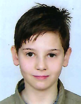 Oliwier TWAROGOWSKI