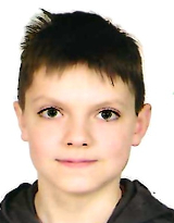 Jakub PLEBAŃSKI