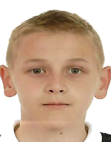 Szymon RAKOCZY