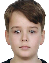 Igor PRZYBYŁOWSKI