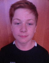 Kuba PYZIAK
