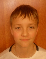 Maksymilian WOŹNIAK