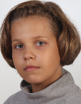 Pola TRACZYK