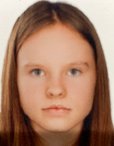 Berenika MALIGRANDA