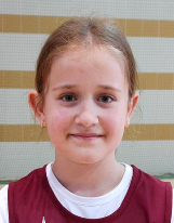 Adriana ŻABIŃSKA