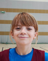 Agata MUSIOŁ