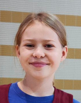 Kornelia JASNOCH