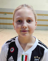 Maja  ROKITA