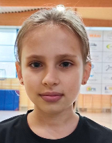 Zuzanna  SZMYT