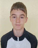 Bartłomiej WAWRZAK