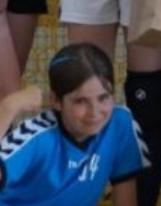 Julia BRAŃKA