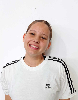 Anastazja  GÓRCZAK