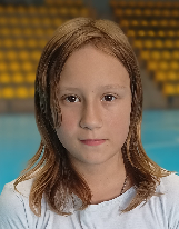Nadia SKÓRA