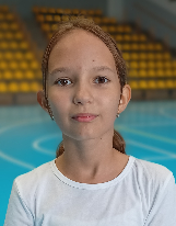 Marta OWCARZ