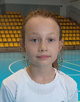 Zuzanna RUTKOWSKA