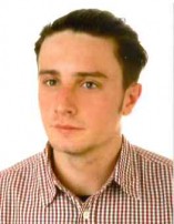 Mikołaj GABRYSZ
