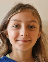 Leyali GREK