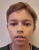 Filip LECHOWICZ