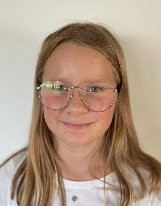 Zofia CYTLAK