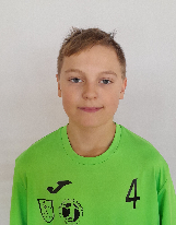 Grzegorz GUZAK