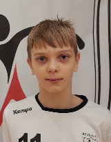 Jan MAJCHRZAK
