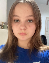 Łucja  BARTŁOMIEJCZAK