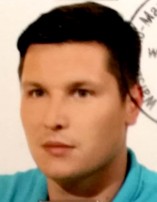 Tomasz LUX