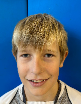 Dominik JEGIERSKI