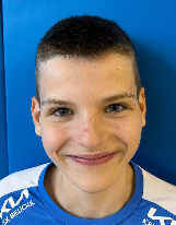 Jan MILCZAREK