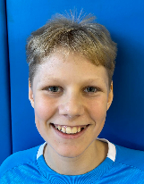 Aleksander OLSZEWSKI